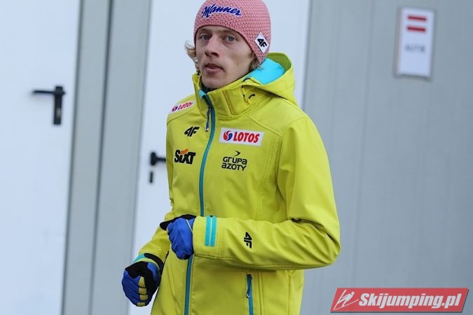060 Dawid Kubacki